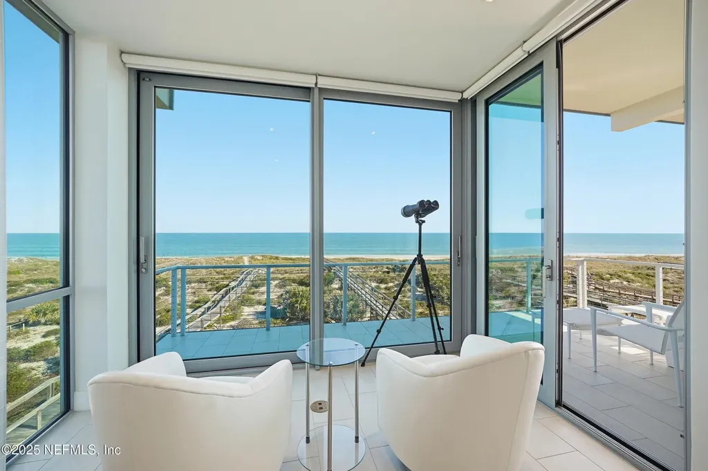 2498/2500 S Fletcher Avenue Fernandina Beach FL 32034