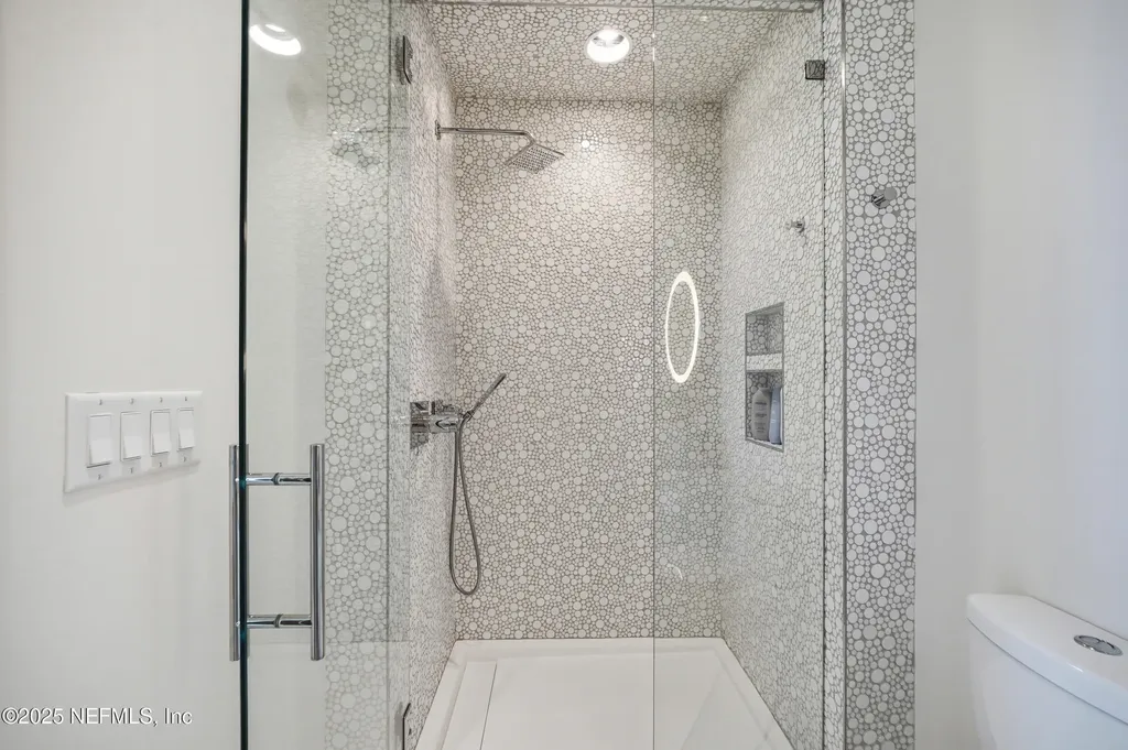 2498/2500 S Fletcher Avenue Fernandina Beach FL 32034