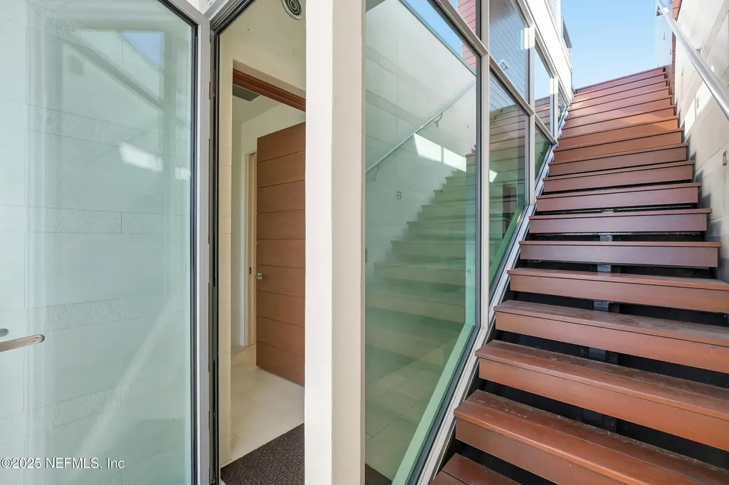 2498/2500 S Fletcher Avenue Fernandina Beach FL 32034