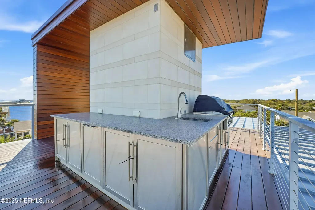 2498/2500 S Fletcher Avenue Fernandina Beach FL 32034