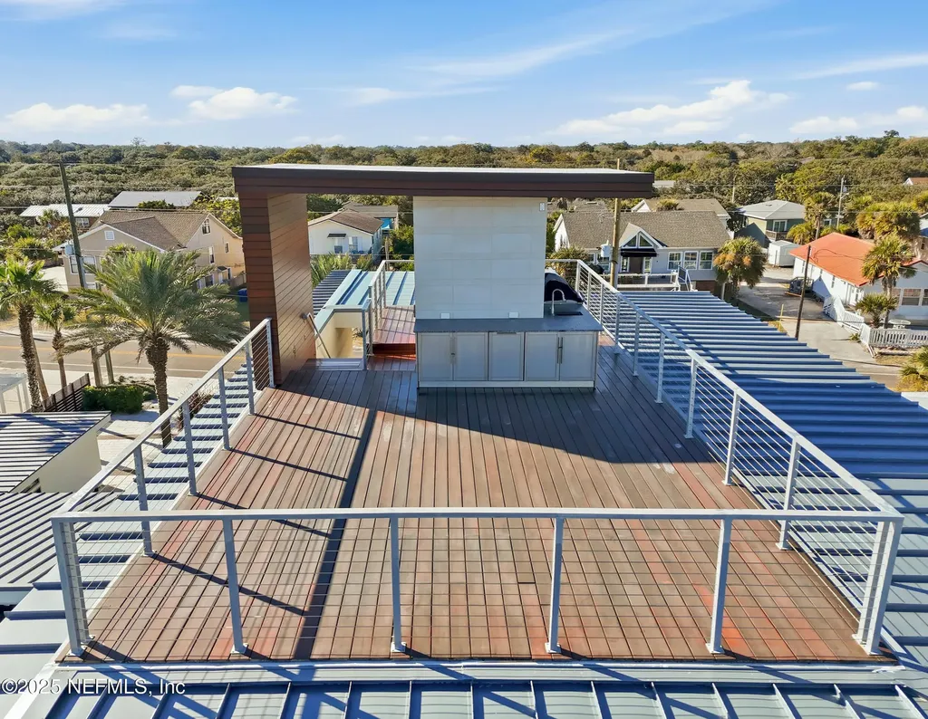 2498/2500 S Fletcher Avenue Fernandina Beach FL 32034