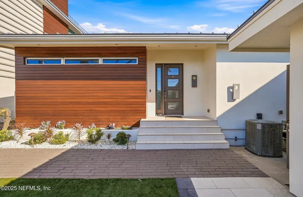 2498/2500 S Fletcher Avenue Fernandina Beach FL 32034