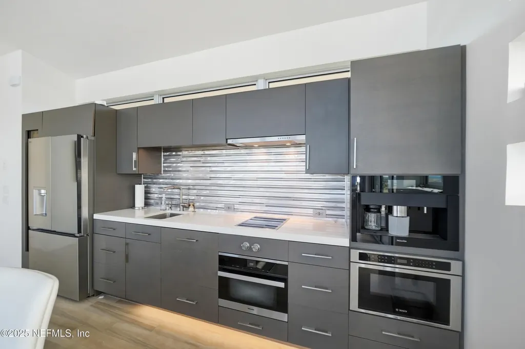 2498/2500 S Fletcher Avenue Fernandina Beach FL 32034