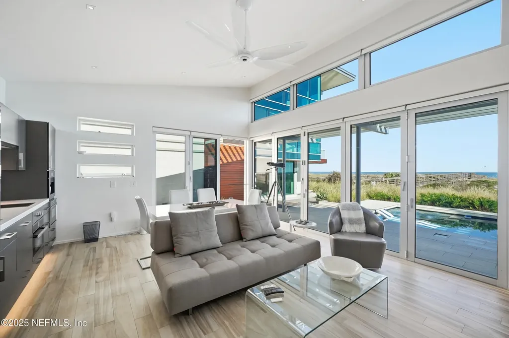 2498/2500 S Fletcher Avenue Fernandina Beach FL 32034