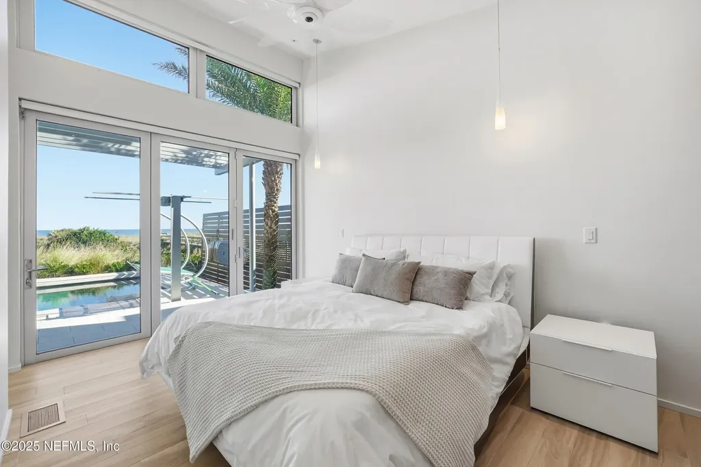 2498/2500 S Fletcher Avenue Fernandina Beach FL 32034