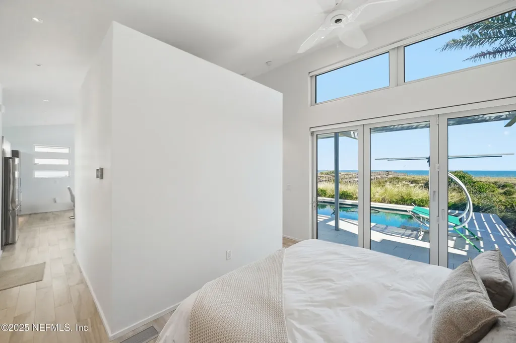 2498/2500 S Fletcher Avenue Fernandina Beach FL 32034