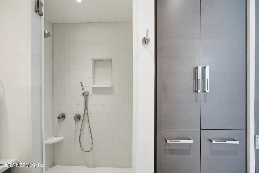 2498/2500 S Fletcher Avenue Fernandina Beach FL 32034