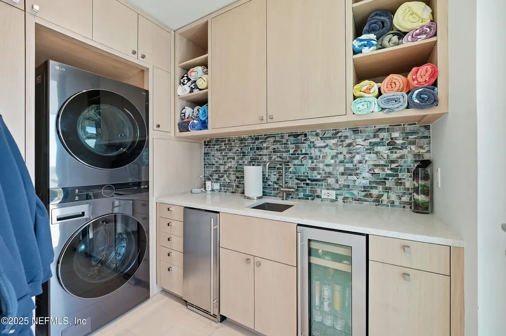 2498/2500 S Fletcher Avenue Fernandina Beach FL 32034