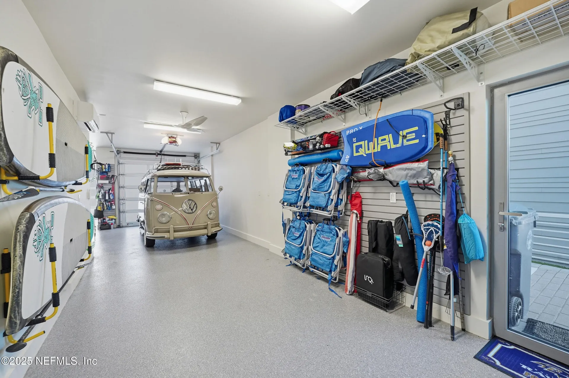 2498/2500 S Fletcher Avenue Fernandina Beach FL 32034