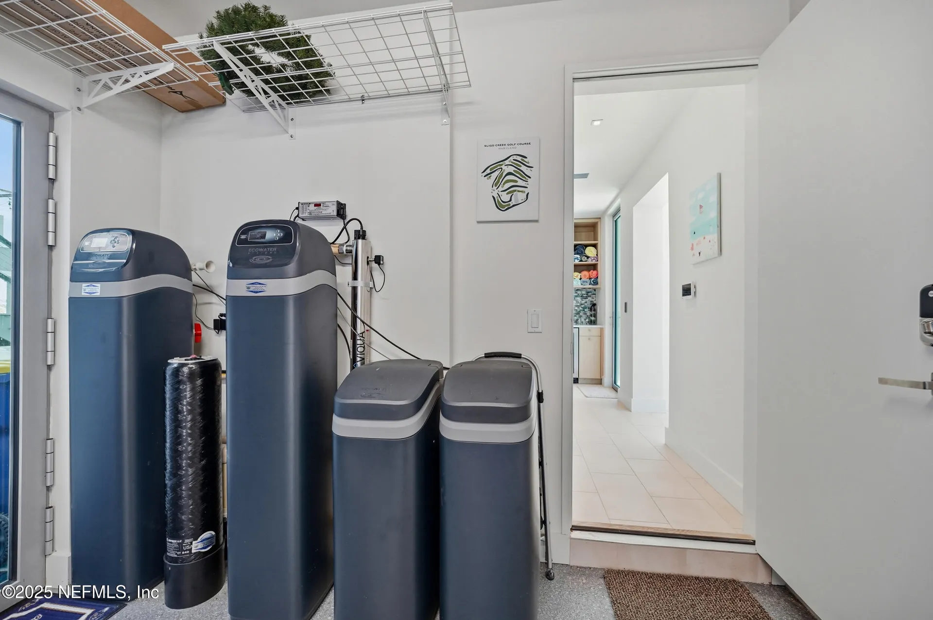 2498/2500 S Fletcher Avenue Fernandina Beach FL 32034