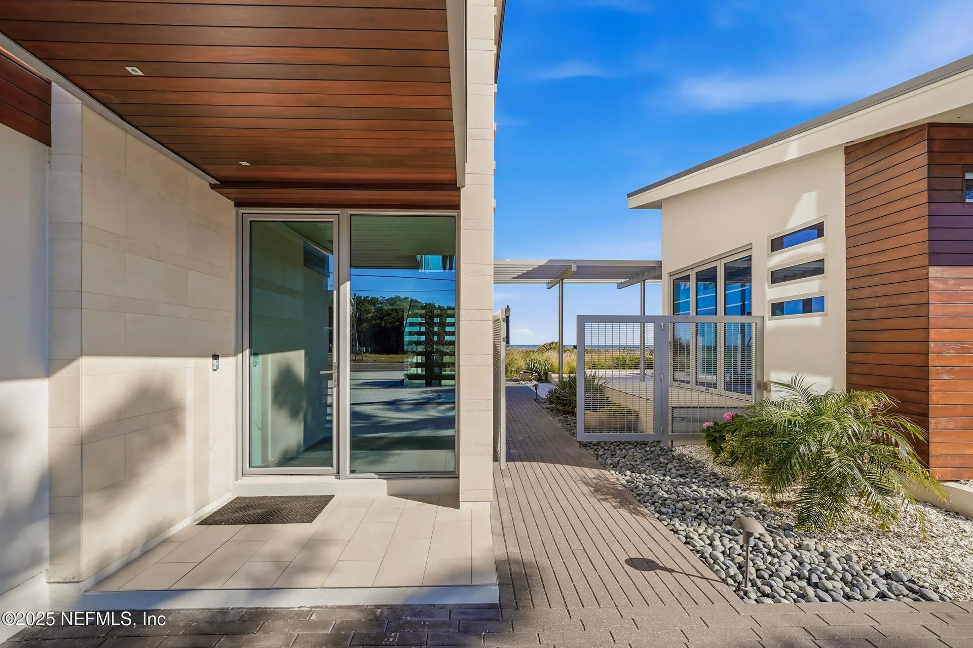 2498/2500 S Fletcher Avenue Fernandina Beach FL 32034