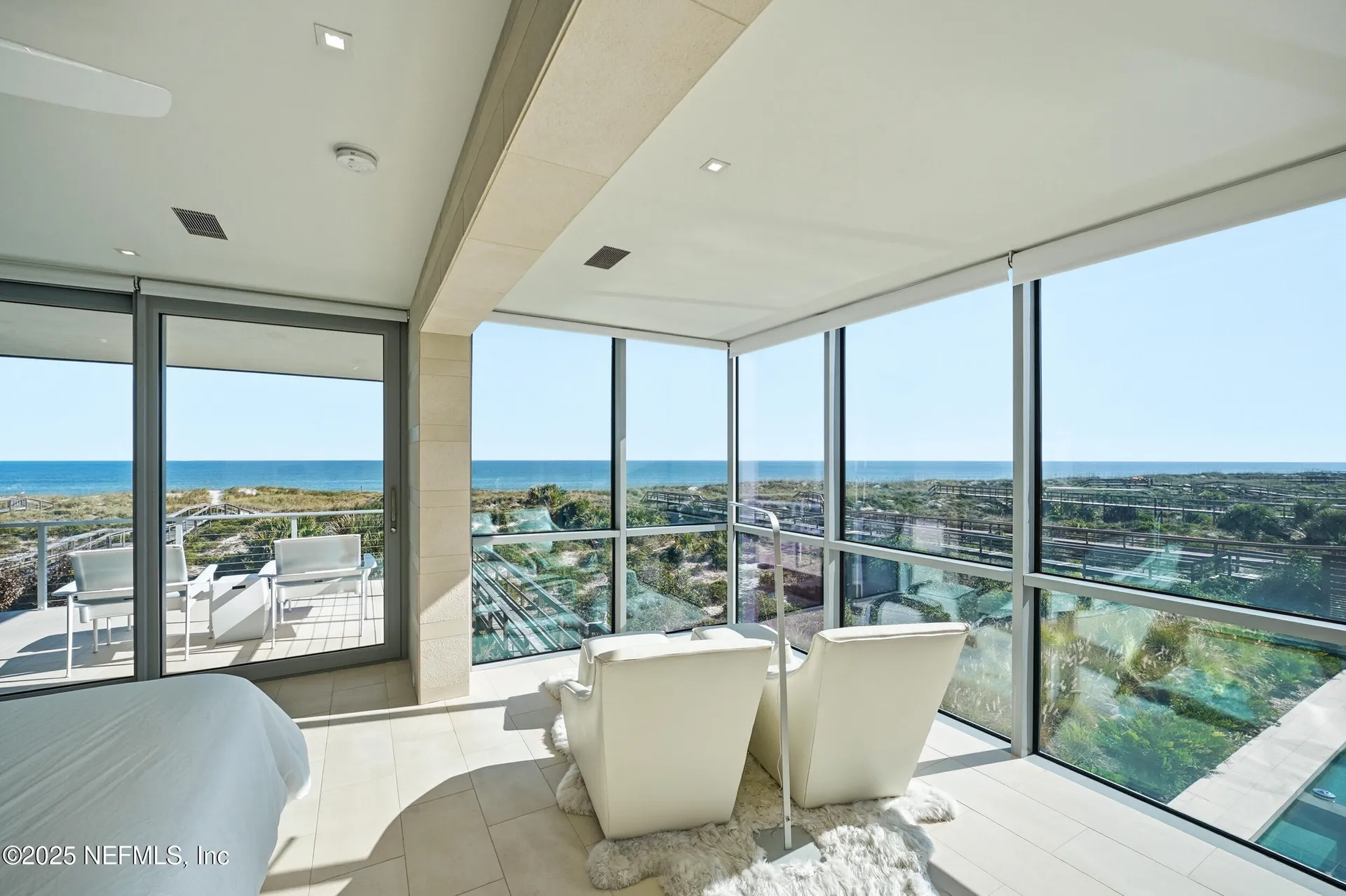 2498/2500 S Fletcher Avenue Fernandina Beach FL 32034