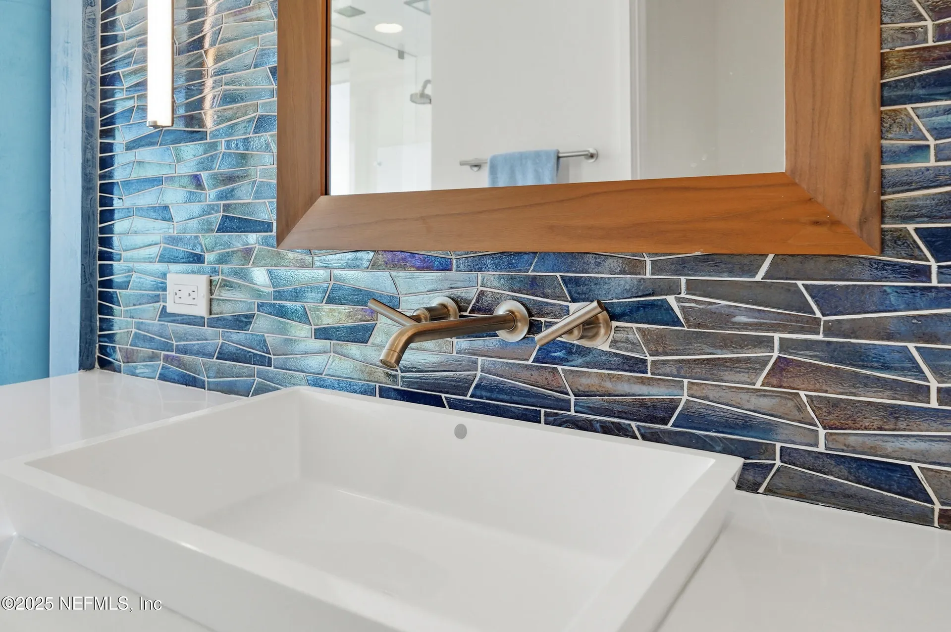 2498/2500 S Fletcher Avenue Fernandina Beach FL 32034