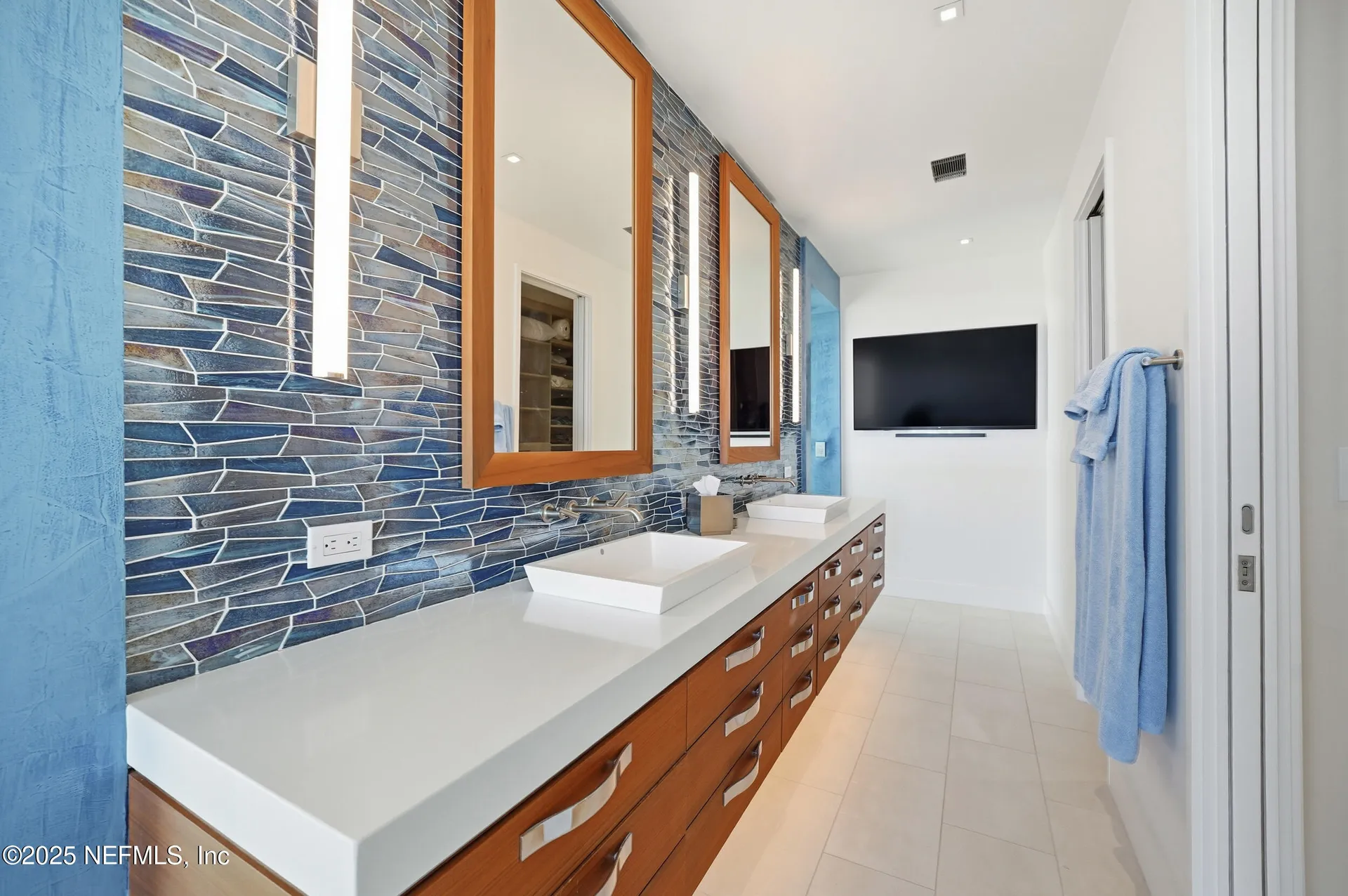 2498/2500 S Fletcher Avenue Fernandina Beach FL 32034