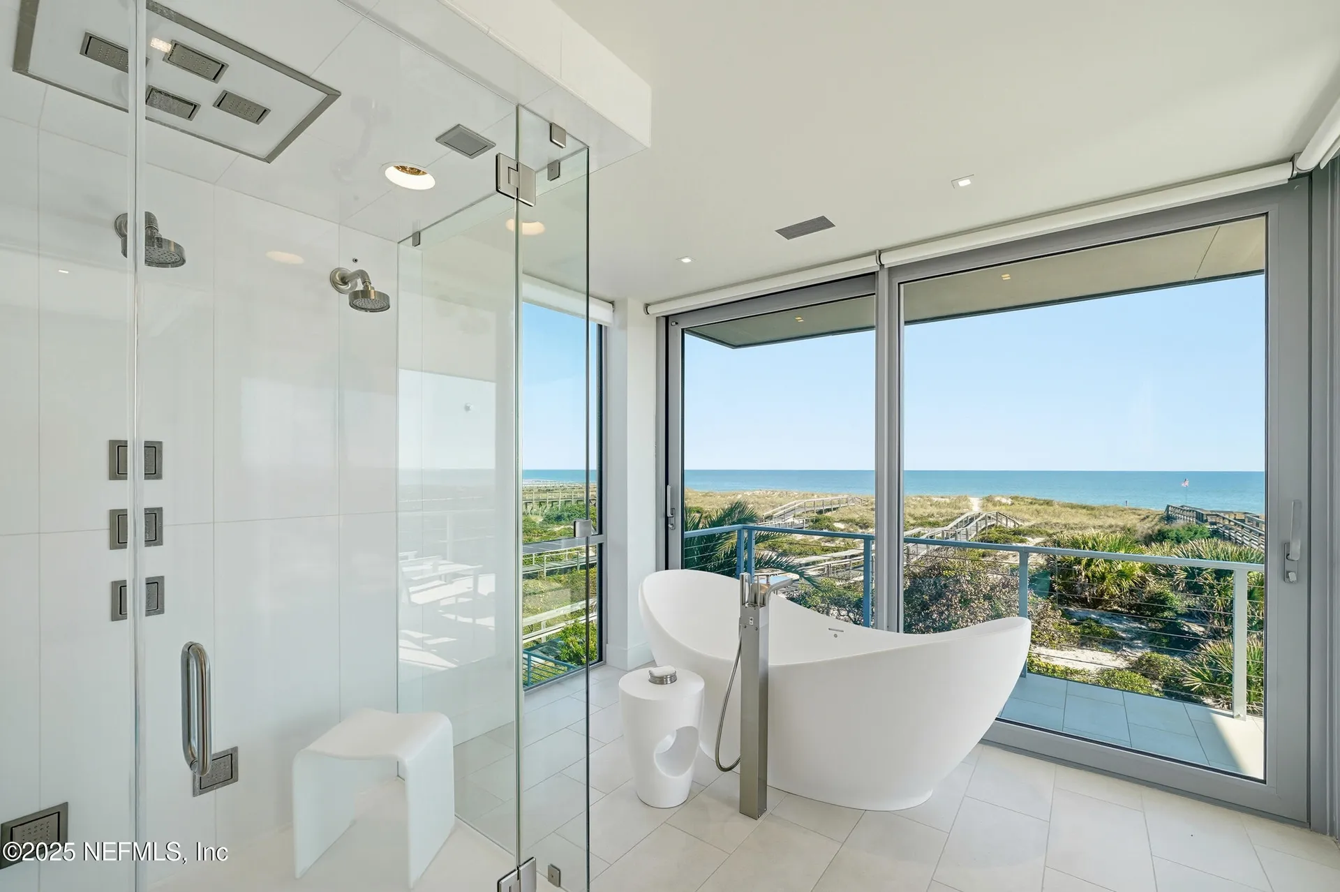 2498/2500 S Fletcher Avenue Fernandina Beach FL 32034