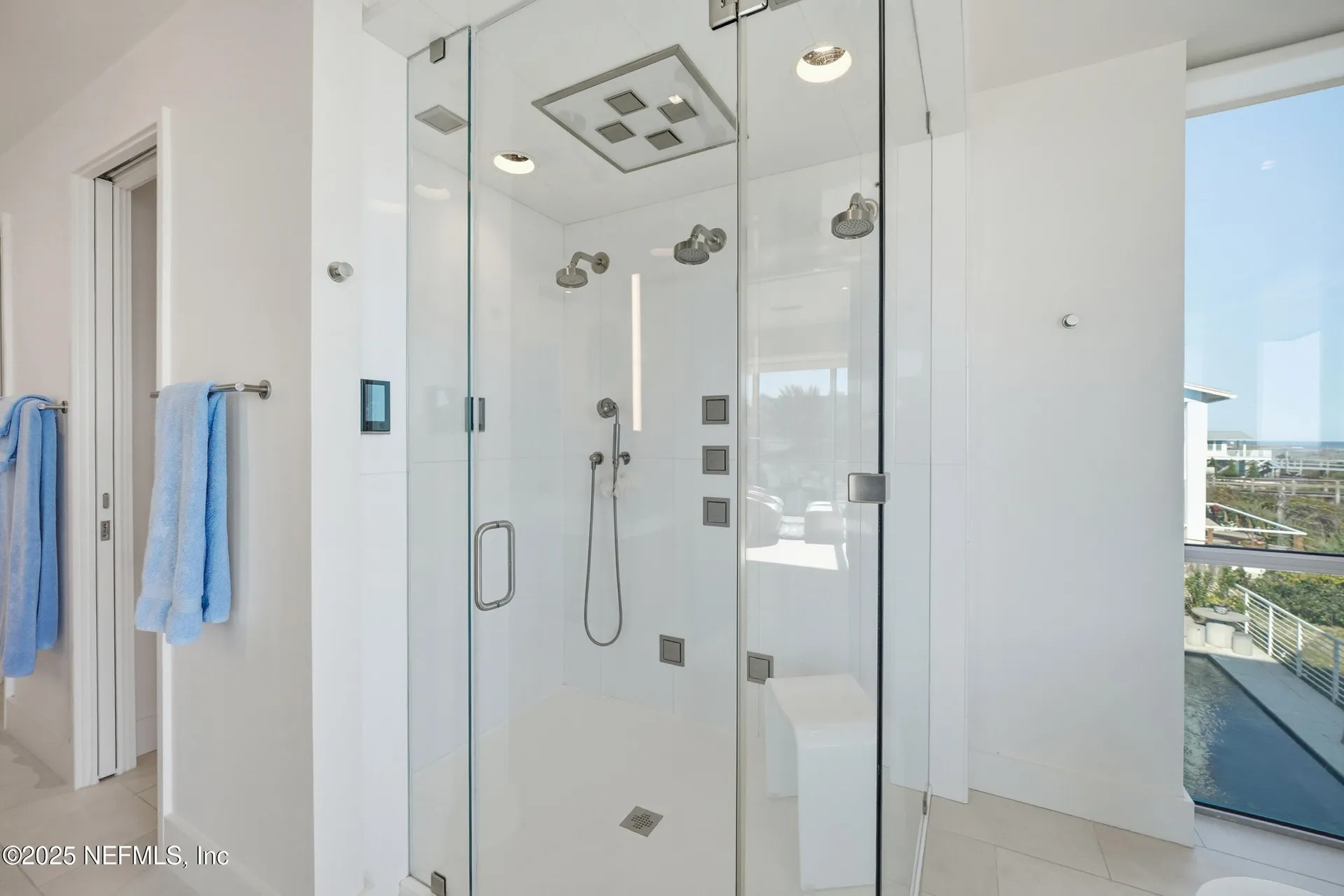 2498/2500 S Fletcher Avenue Fernandina Beach FL 32034