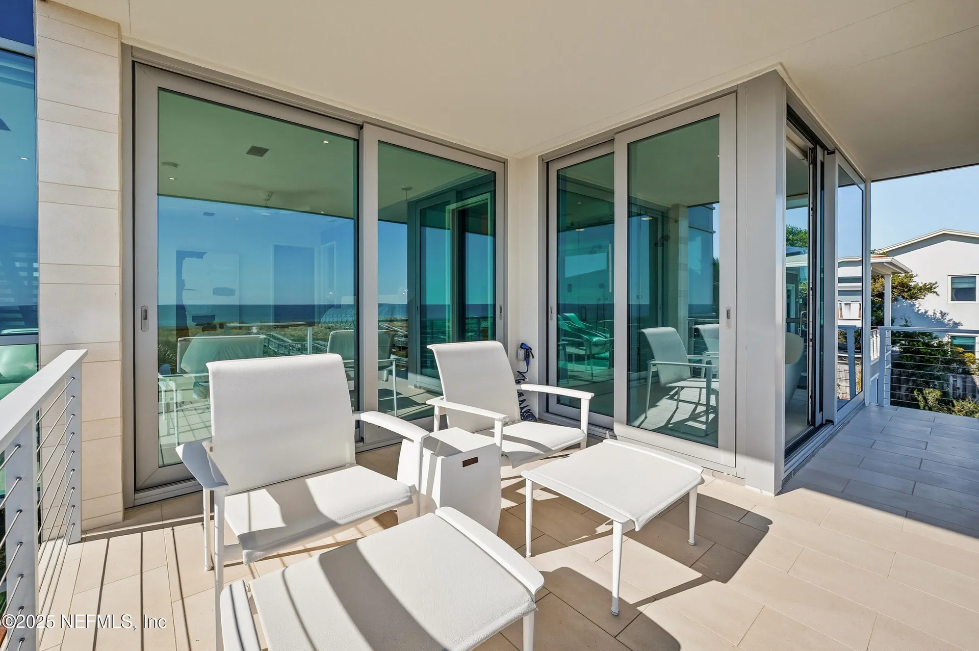 2498/2500 S Fletcher Avenue Fernandina Beach FL 32034