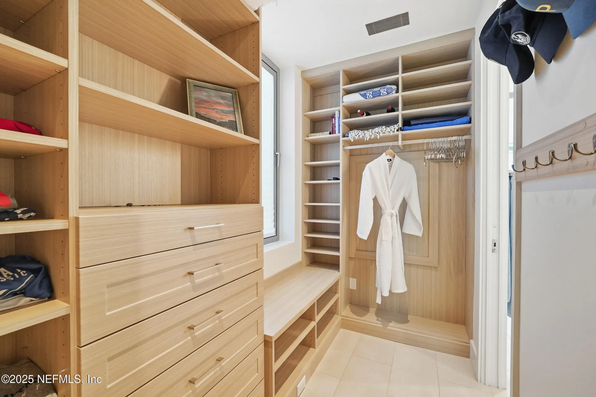 2498/2500 S Fletcher Avenue Fernandina Beach FL 32034