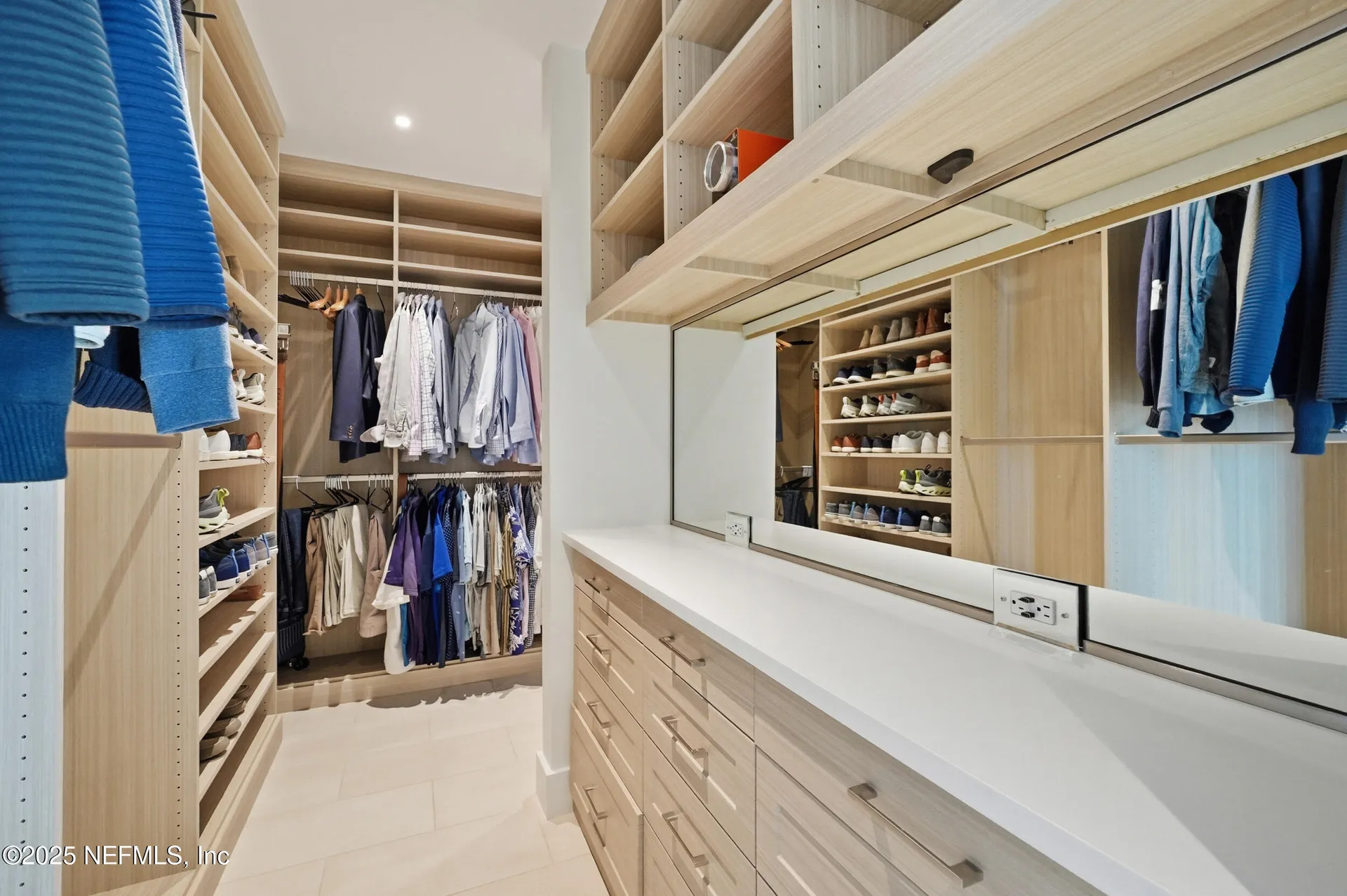 2498/2500 S Fletcher Avenue Fernandina Beach FL 32034