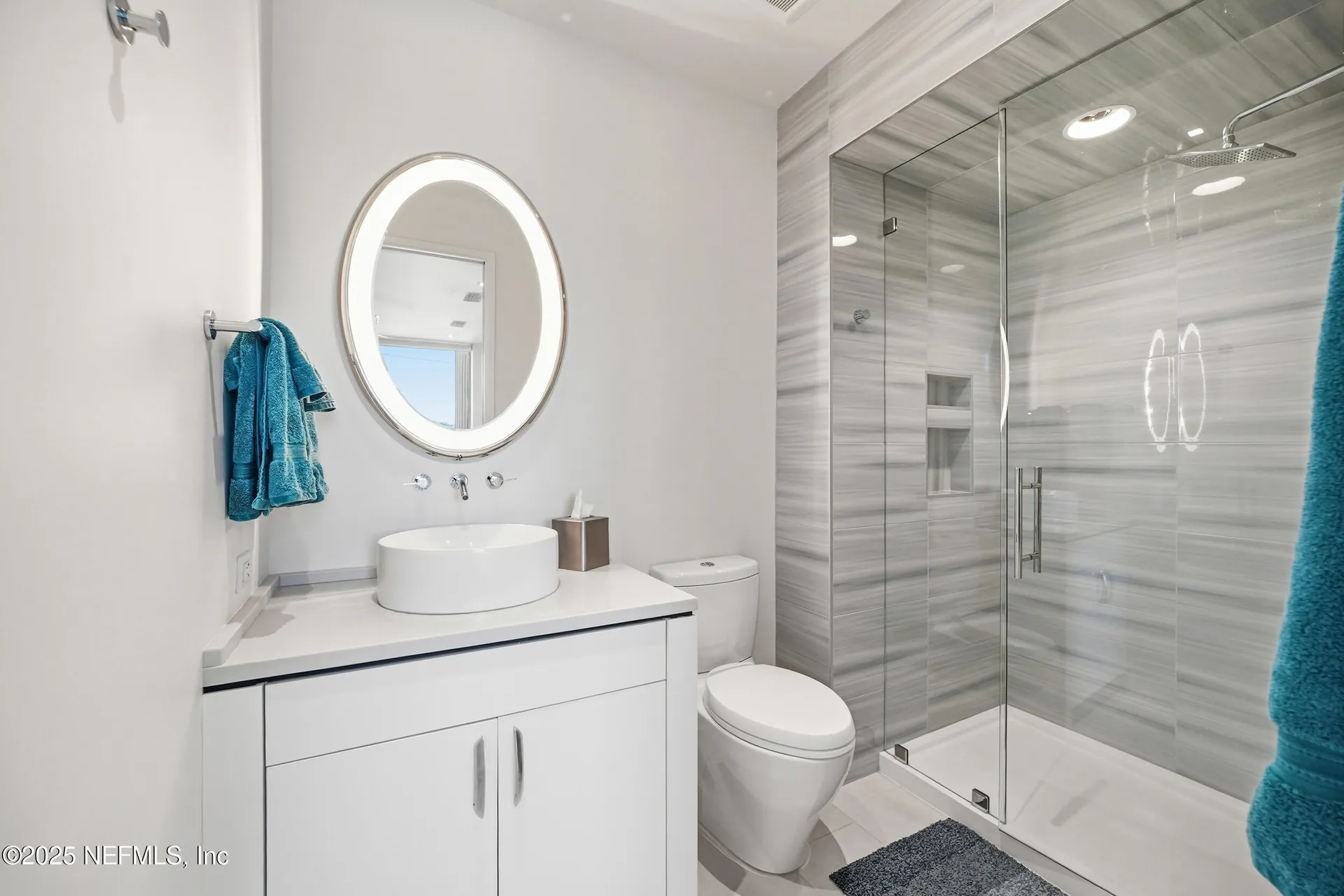 2498/2500 S Fletcher Avenue Fernandina Beach FL 32034