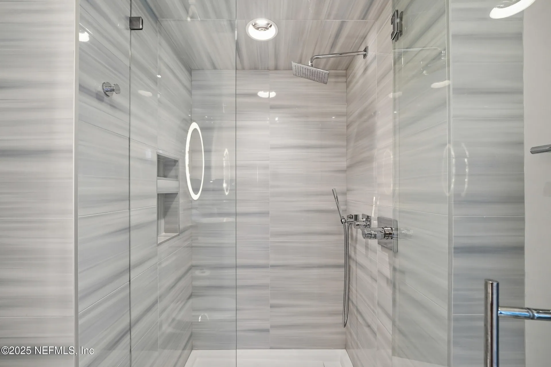 2498/2500 S Fletcher Avenue Fernandina Beach FL 32034