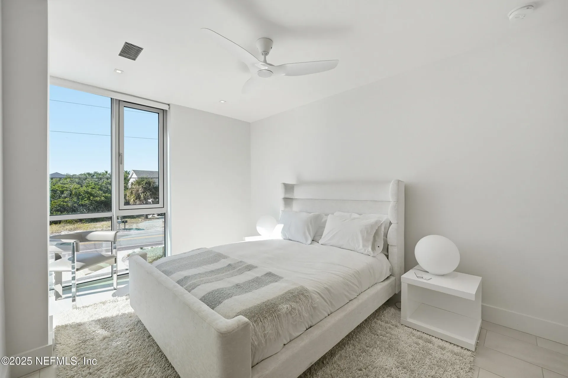 2498/2500 S Fletcher Avenue Fernandina Beach FL 32034