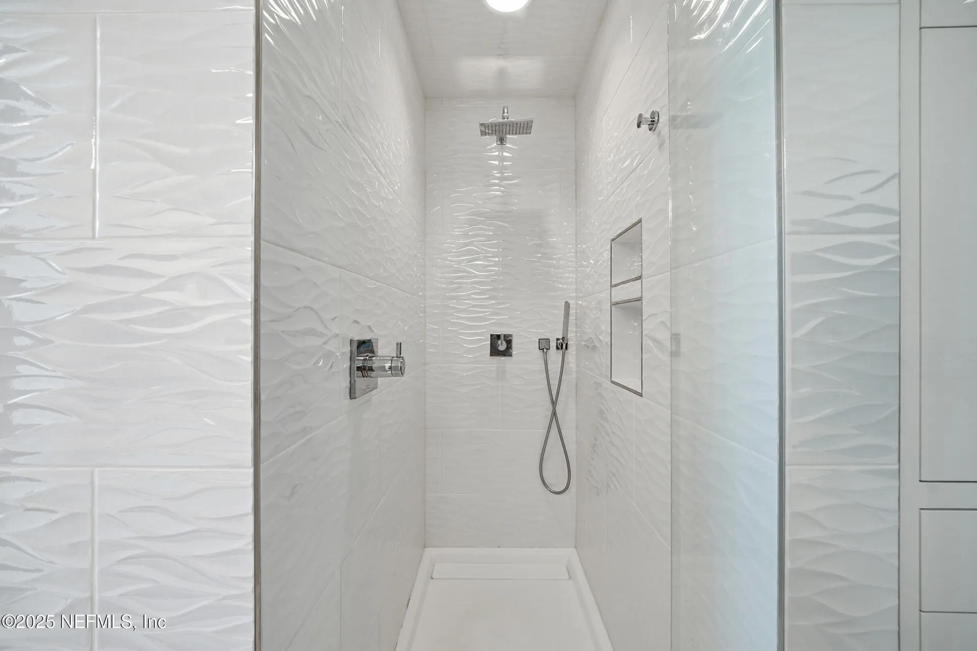 2498/2500 S Fletcher Avenue Fernandina Beach FL 32034