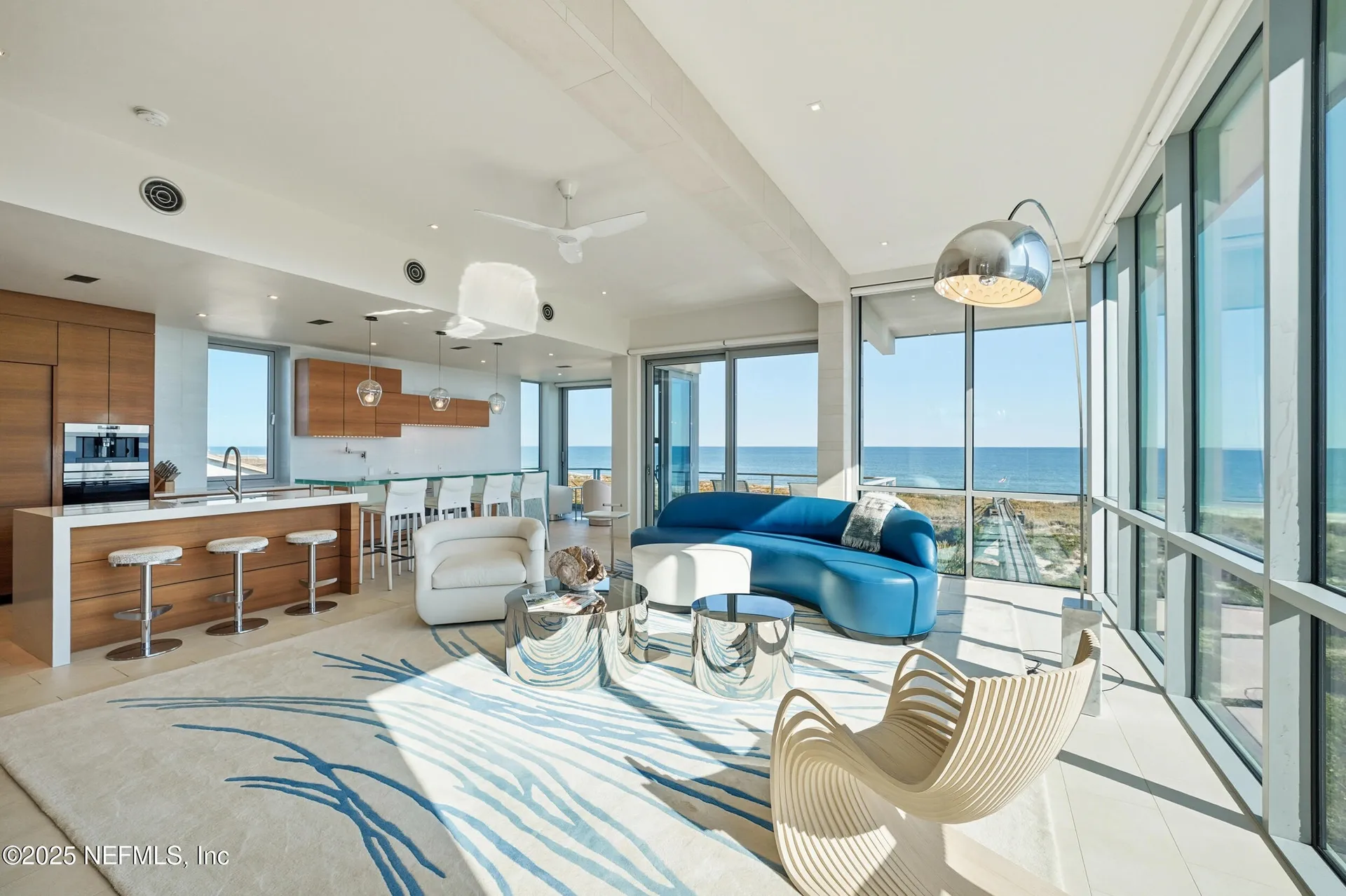 2498/2500 S Fletcher Avenue Fernandina Beach FL 32034