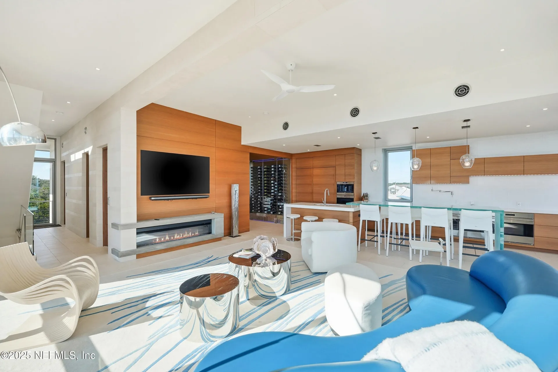 2498/2500 S Fletcher Avenue Fernandina Beach FL 32034