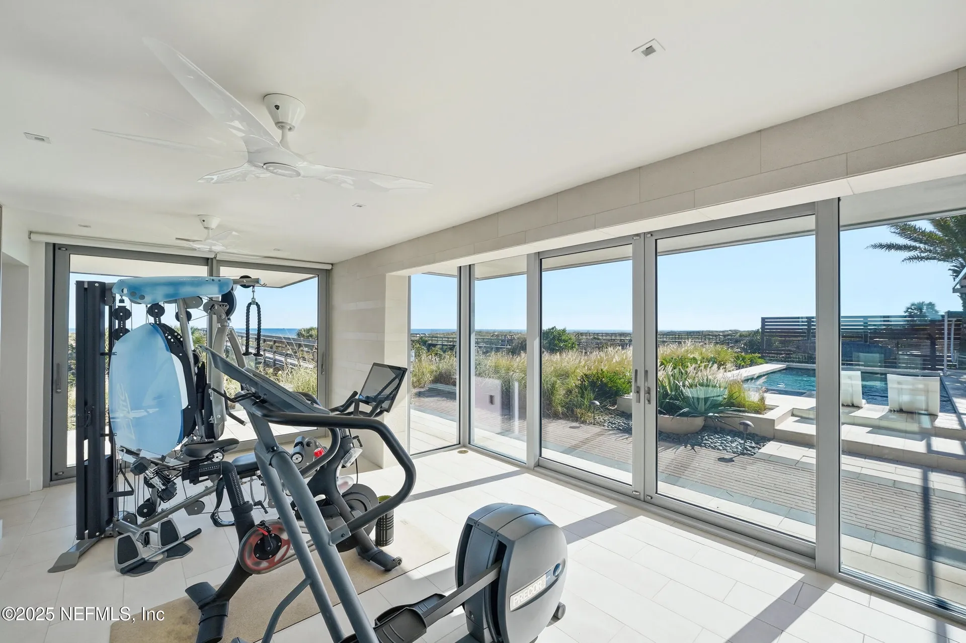 2498/2500 S Fletcher Avenue Fernandina Beach FL 32034