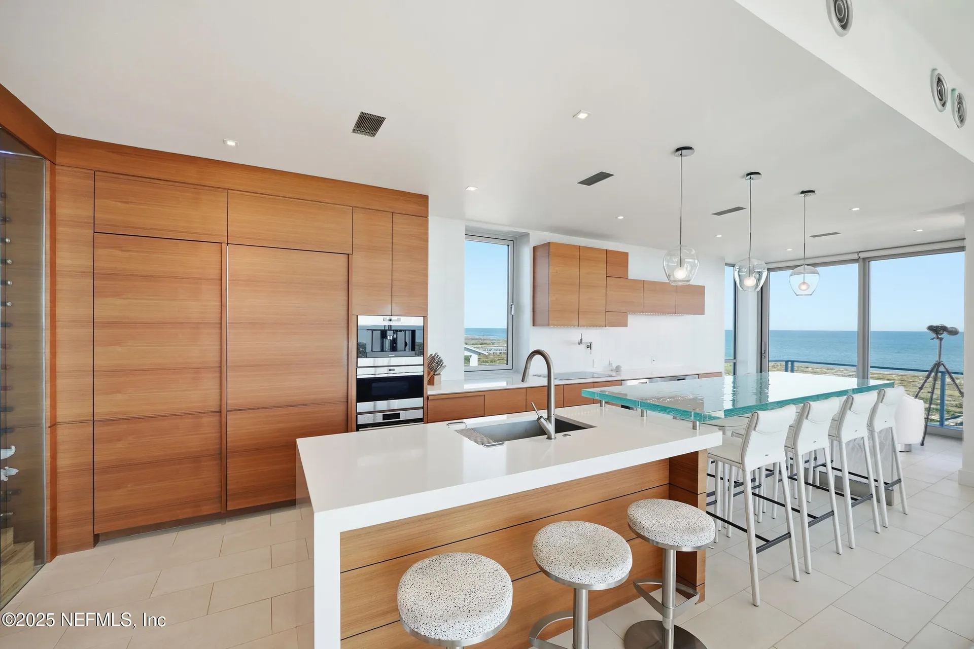 2498/2500 S Fletcher Avenue Fernandina Beach FL 32034