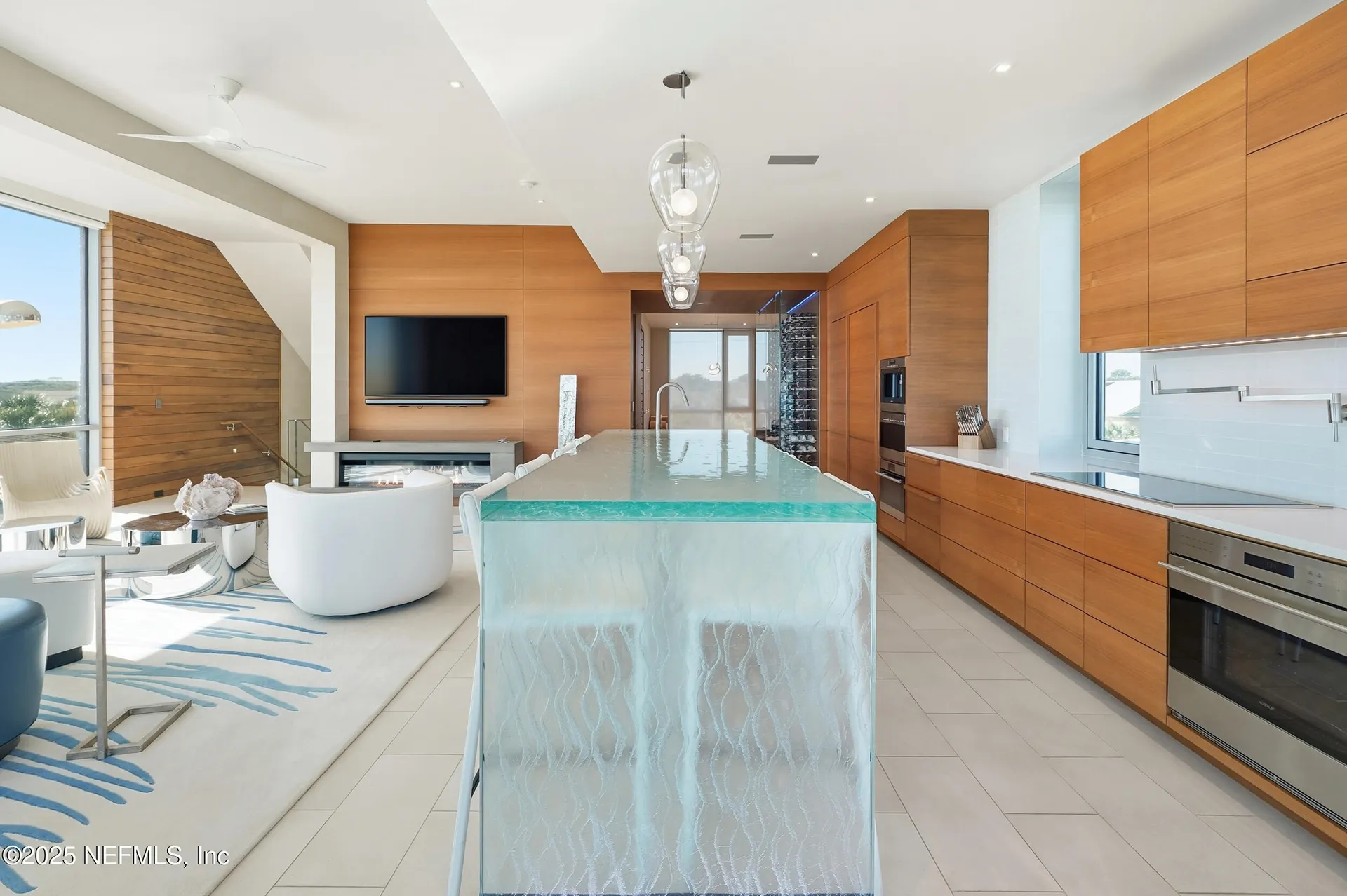 2498/2500 S Fletcher Avenue Fernandina Beach FL 32034