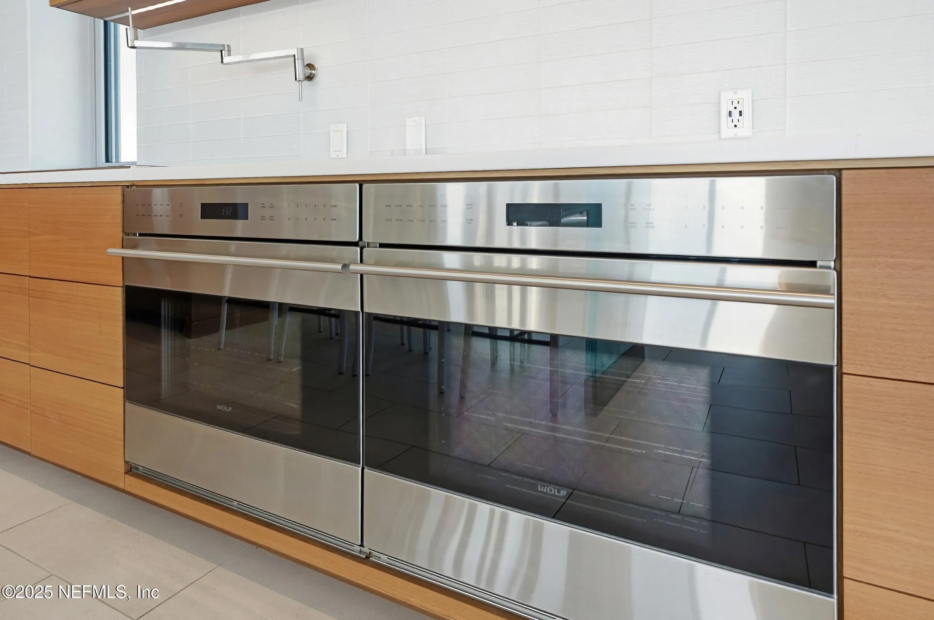 2498/2500 S Fletcher Avenue Fernandina Beach FL 32034