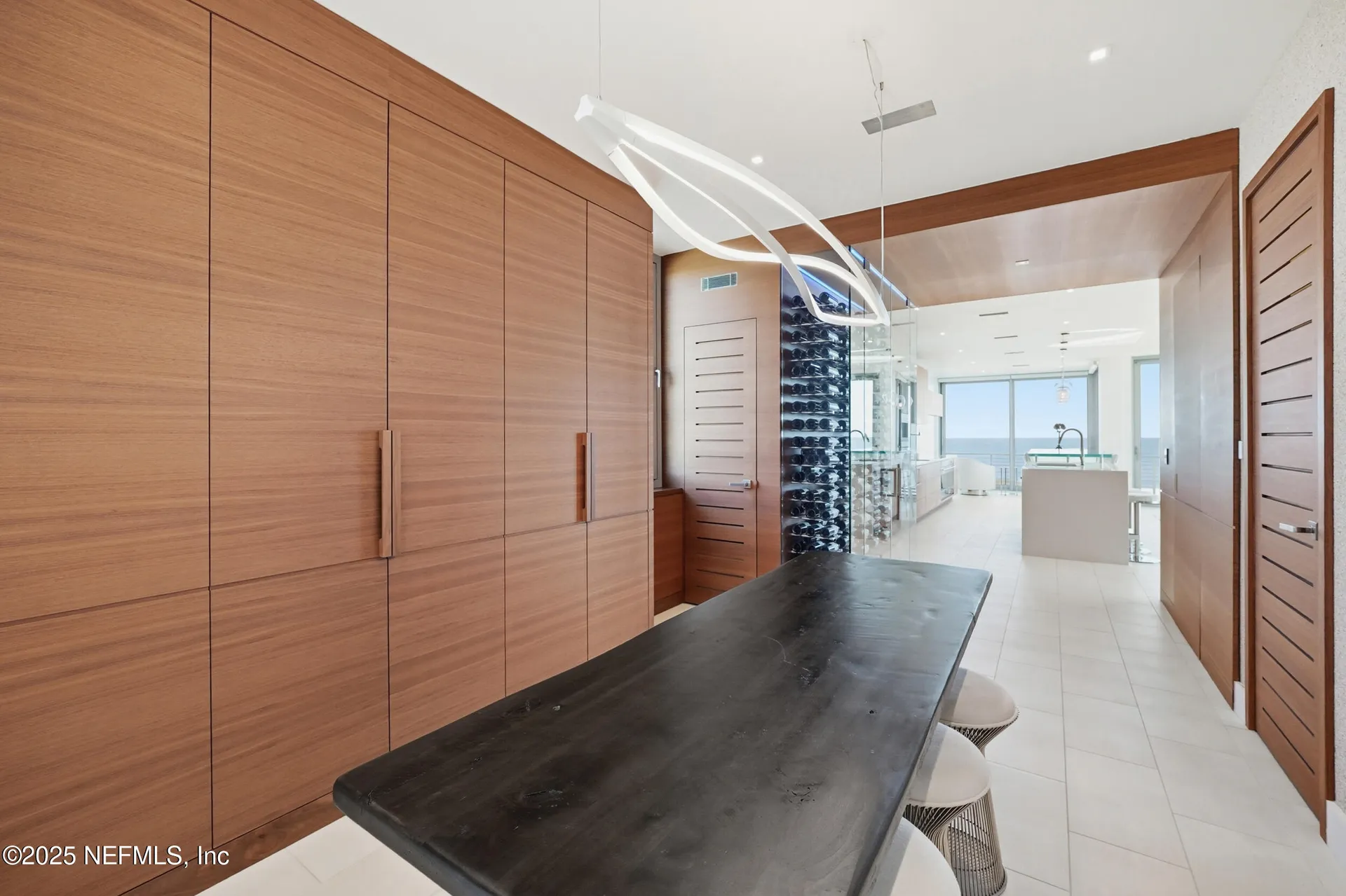 2498/2500 S Fletcher Avenue Fernandina Beach FL 32034