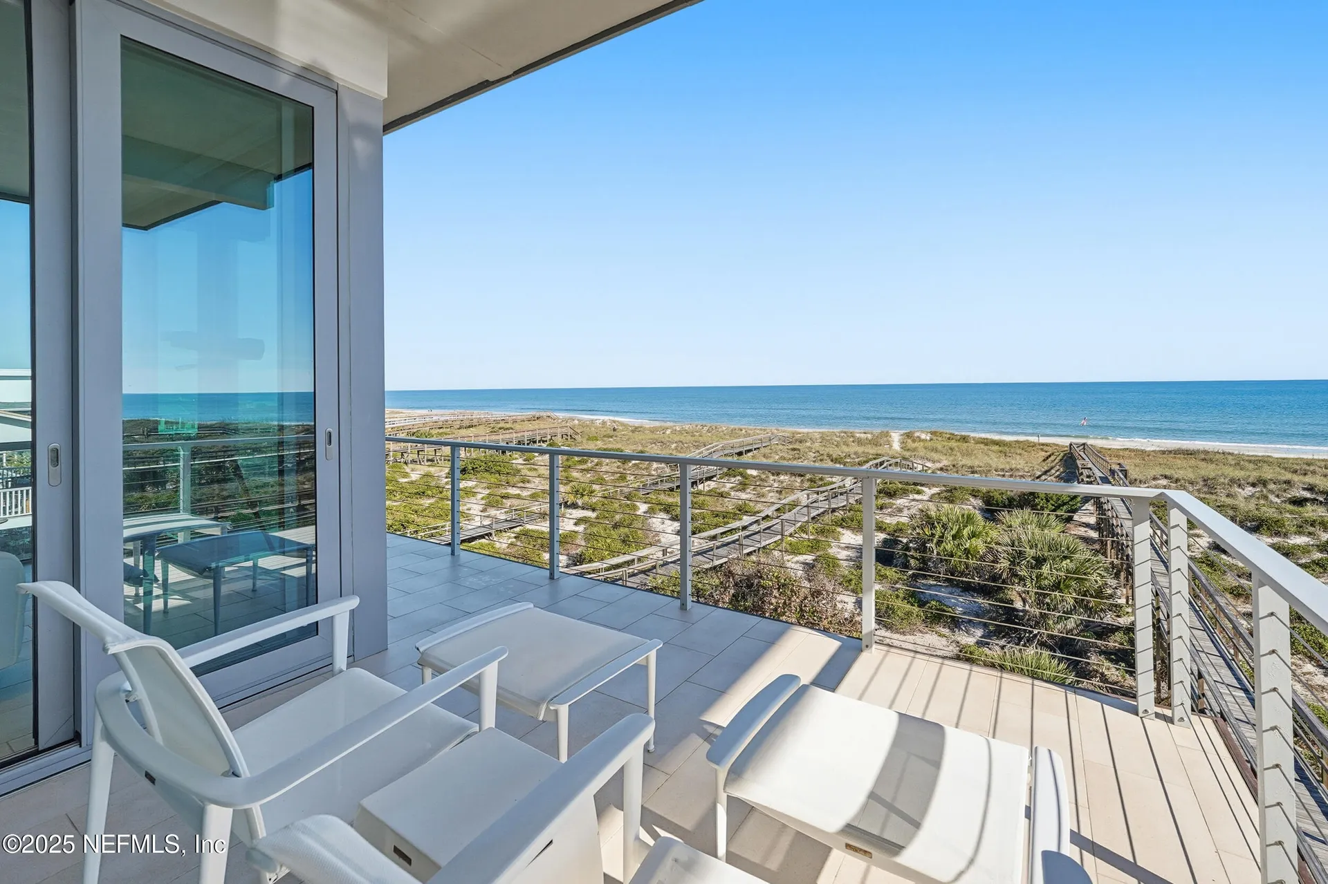 2498/2500 S Fletcher Avenue Fernandina Beach FL 32034