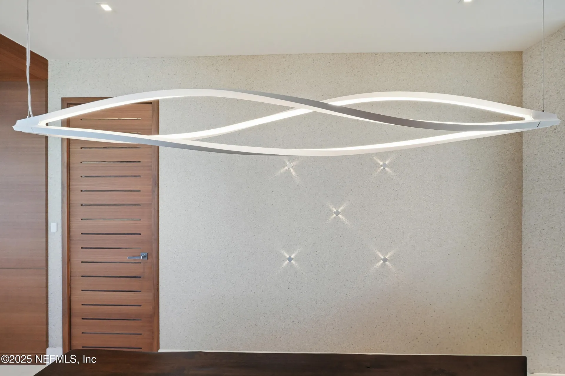 2498/2500 S Fletcher Avenue Fernandina Beach FL 32034