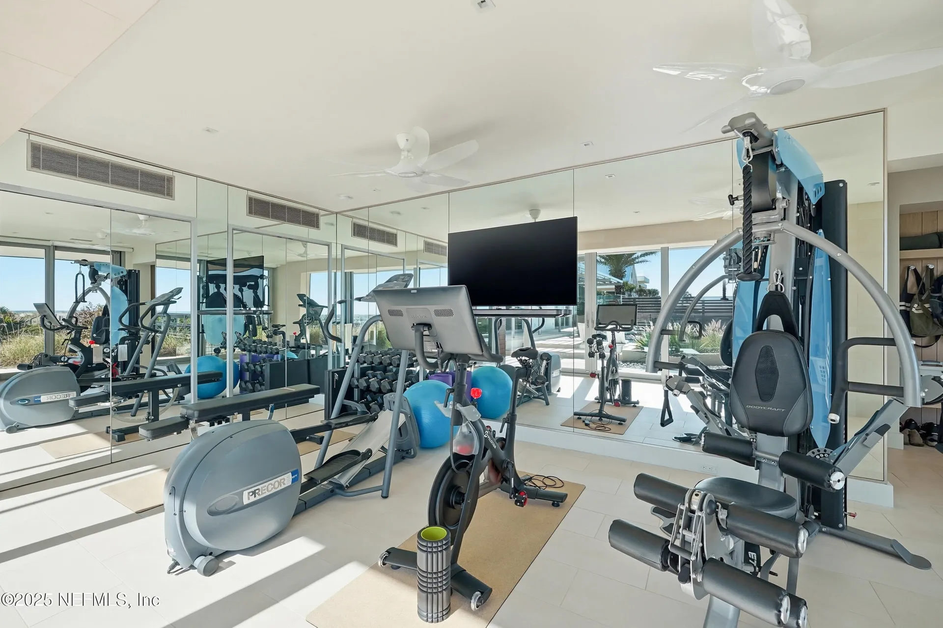 2498/2500 S Fletcher Avenue Fernandina Beach FL 32034