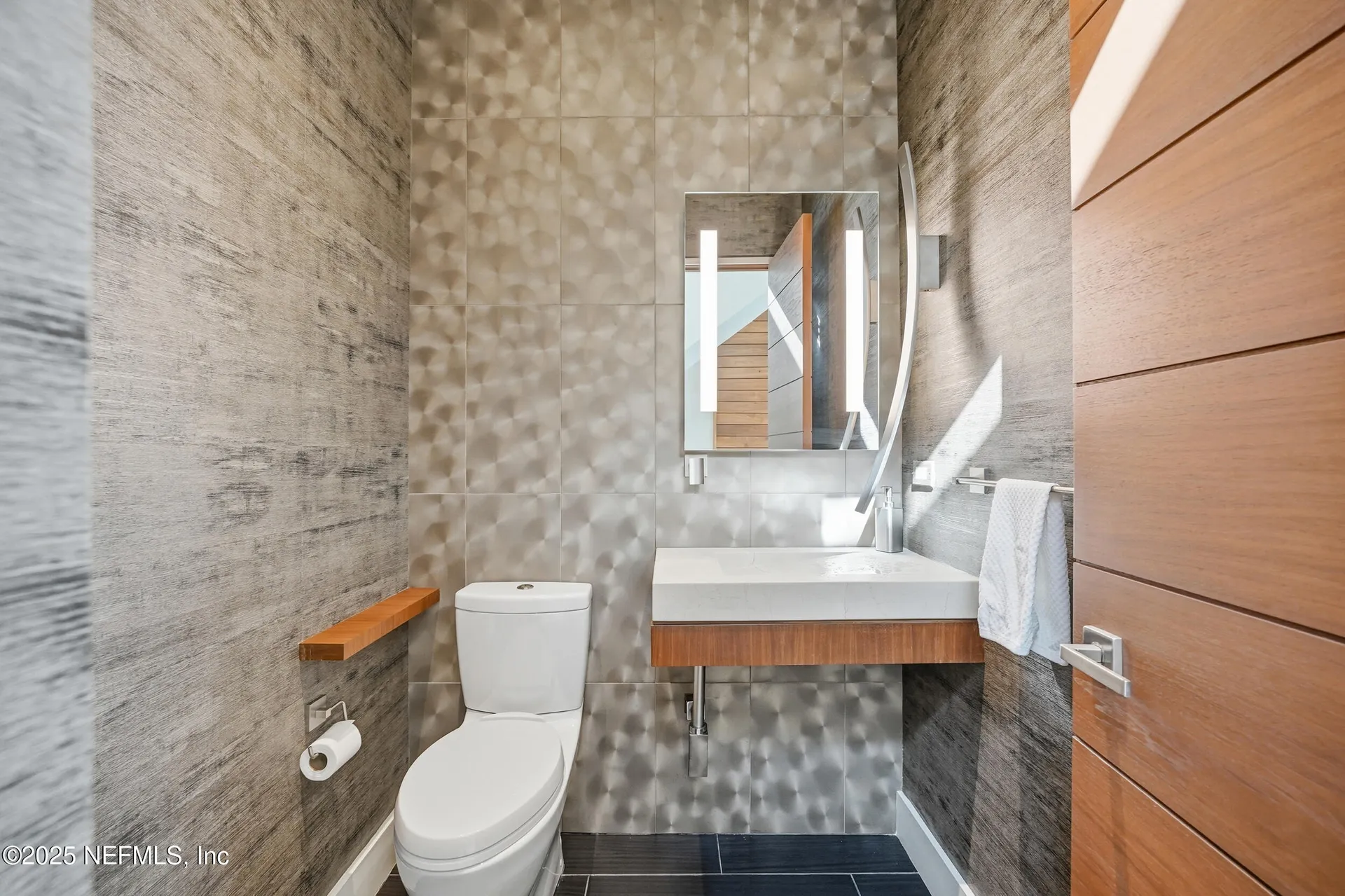 2498/2500 S Fletcher Avenue Fernandina Beach FL 32034