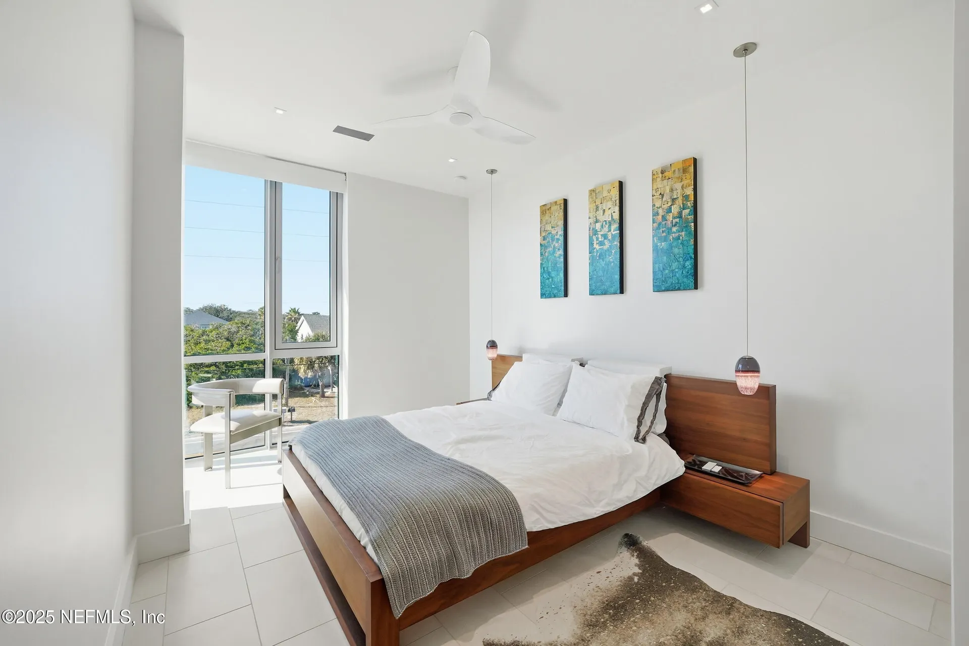 2498/2500 S Fletcher Avenue Fernandina Beach FL 32034