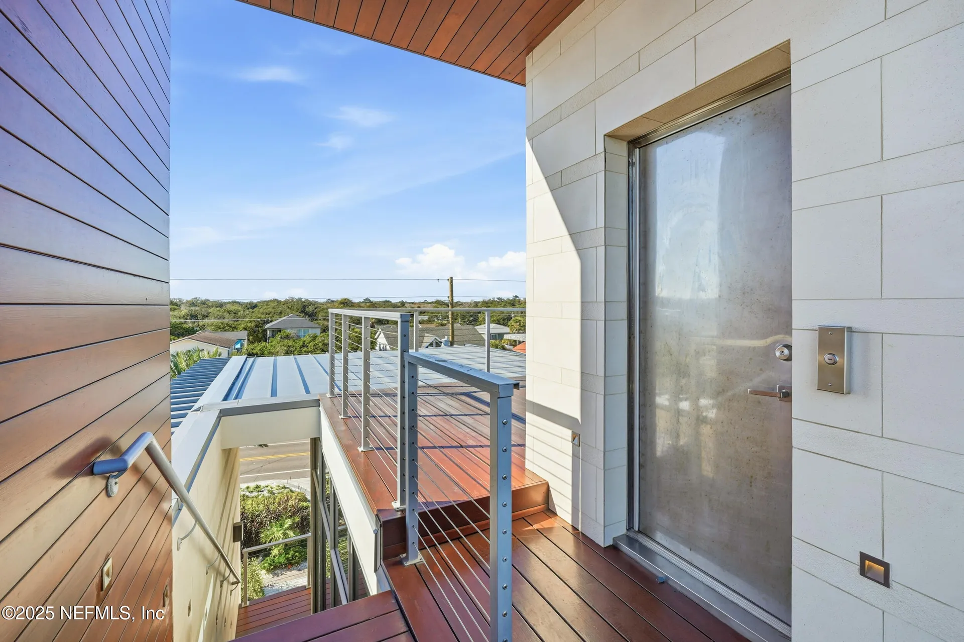 2498/2500 S Fletcher Avenue Fernandina Beach FL 32034