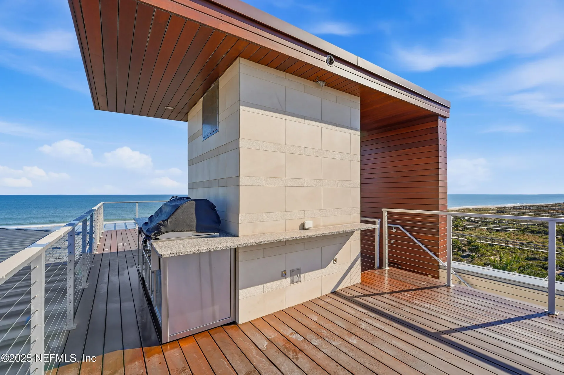 2498/2500 S Fletcher Avenue Fernandina Beach FL 32034