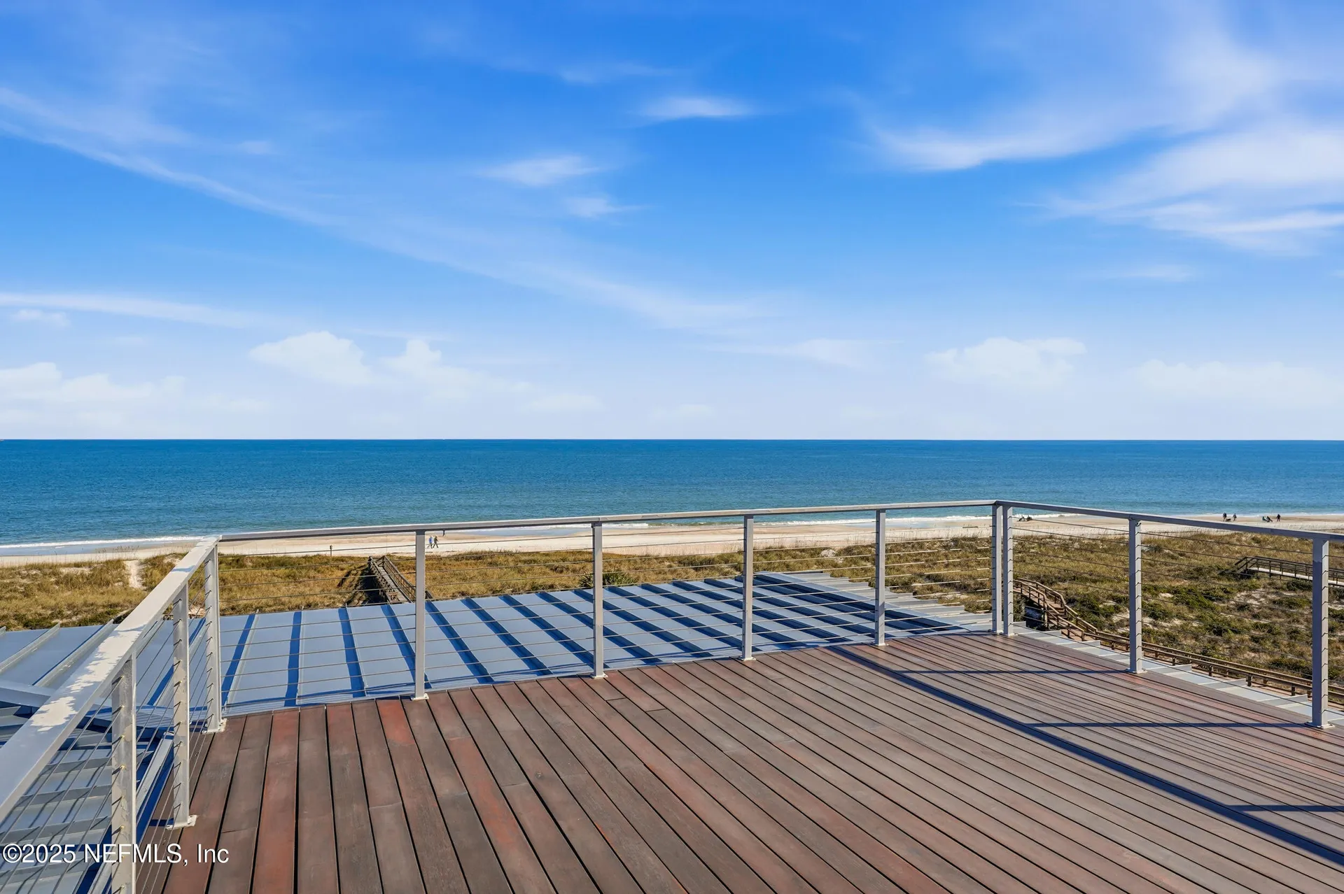 2498/2500 S Fletcher Avenue Fernandina Beach FL 32034