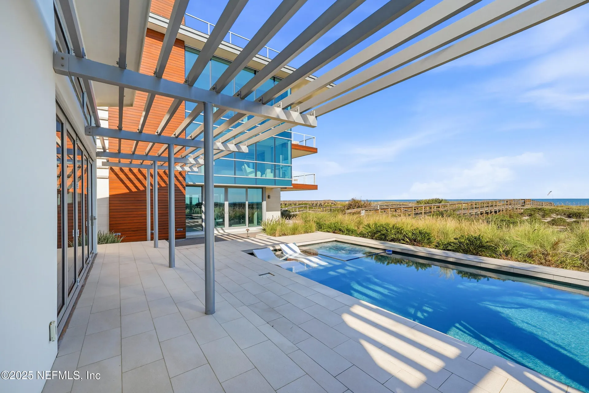 2498/2500 S Fletcher Avenue Fernandina Beach FL 32034