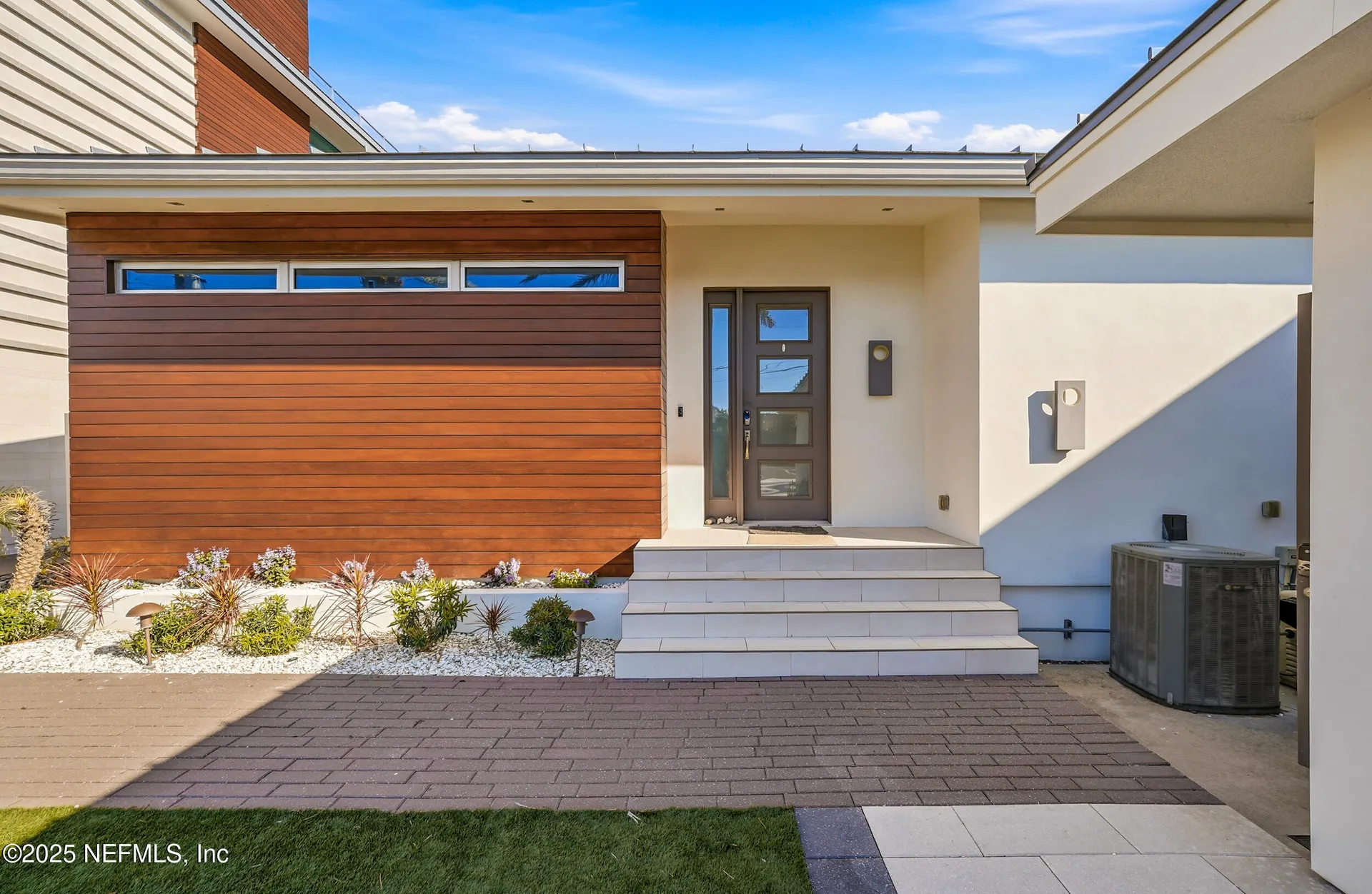 2498/2500 S Fletcher Avenue Fernandina Beach FL 32034