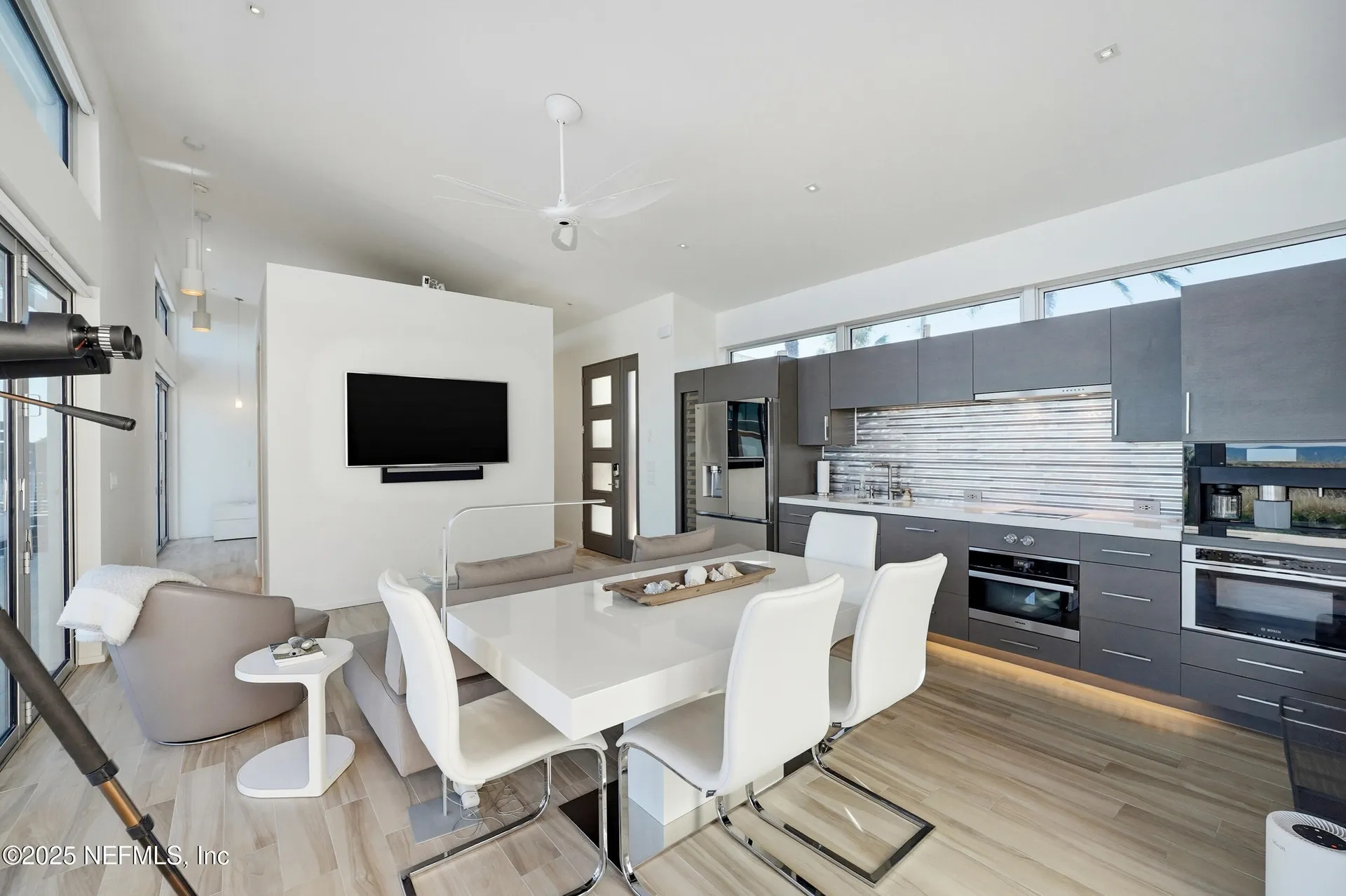 2498/2500 S Fletcher Avenue Fernandina Beach FL 32034