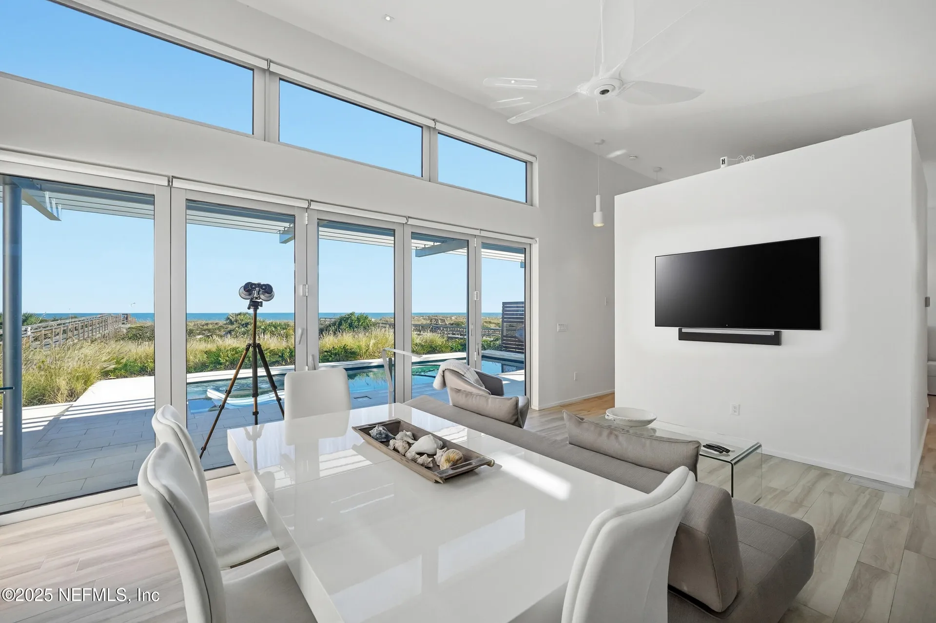 2498/2500 S Fletcher Avenue Fernandina Beach FL 32034