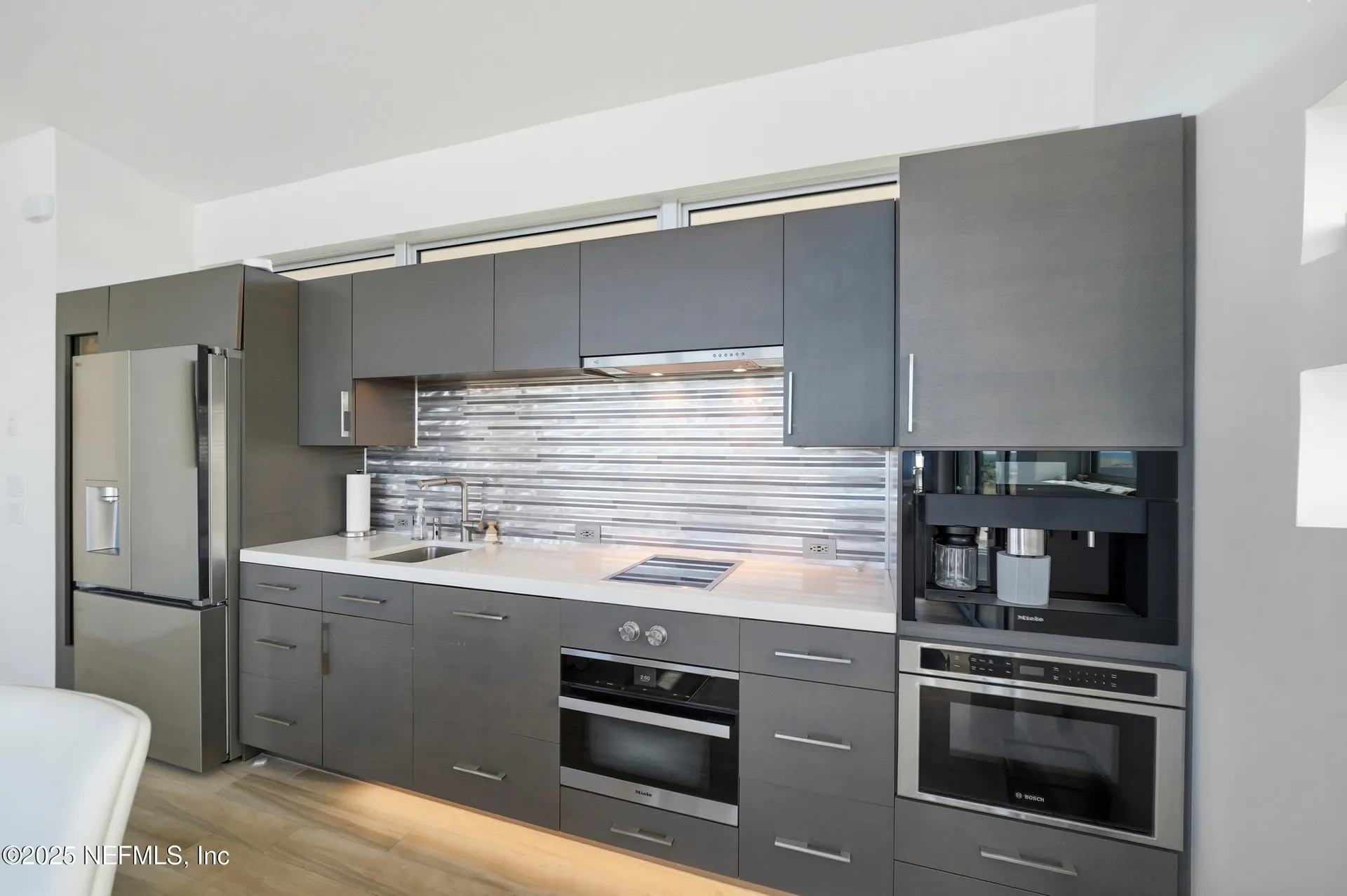 2498/2500 S Fletcher Avenue Fernandina Beach FL 32034