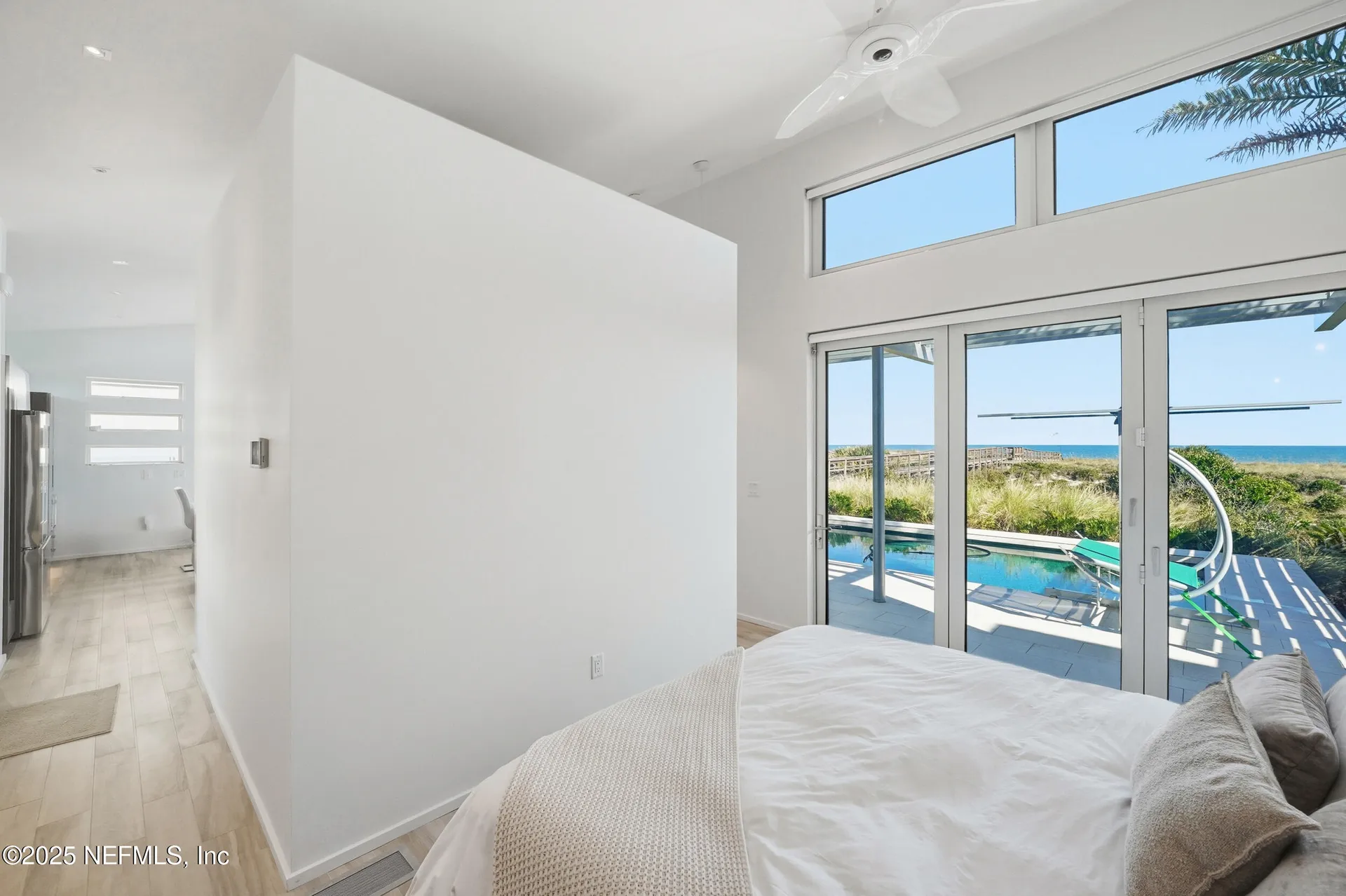 2498/2500 S Fletcher Avenue Fernandina Beach FL 32034