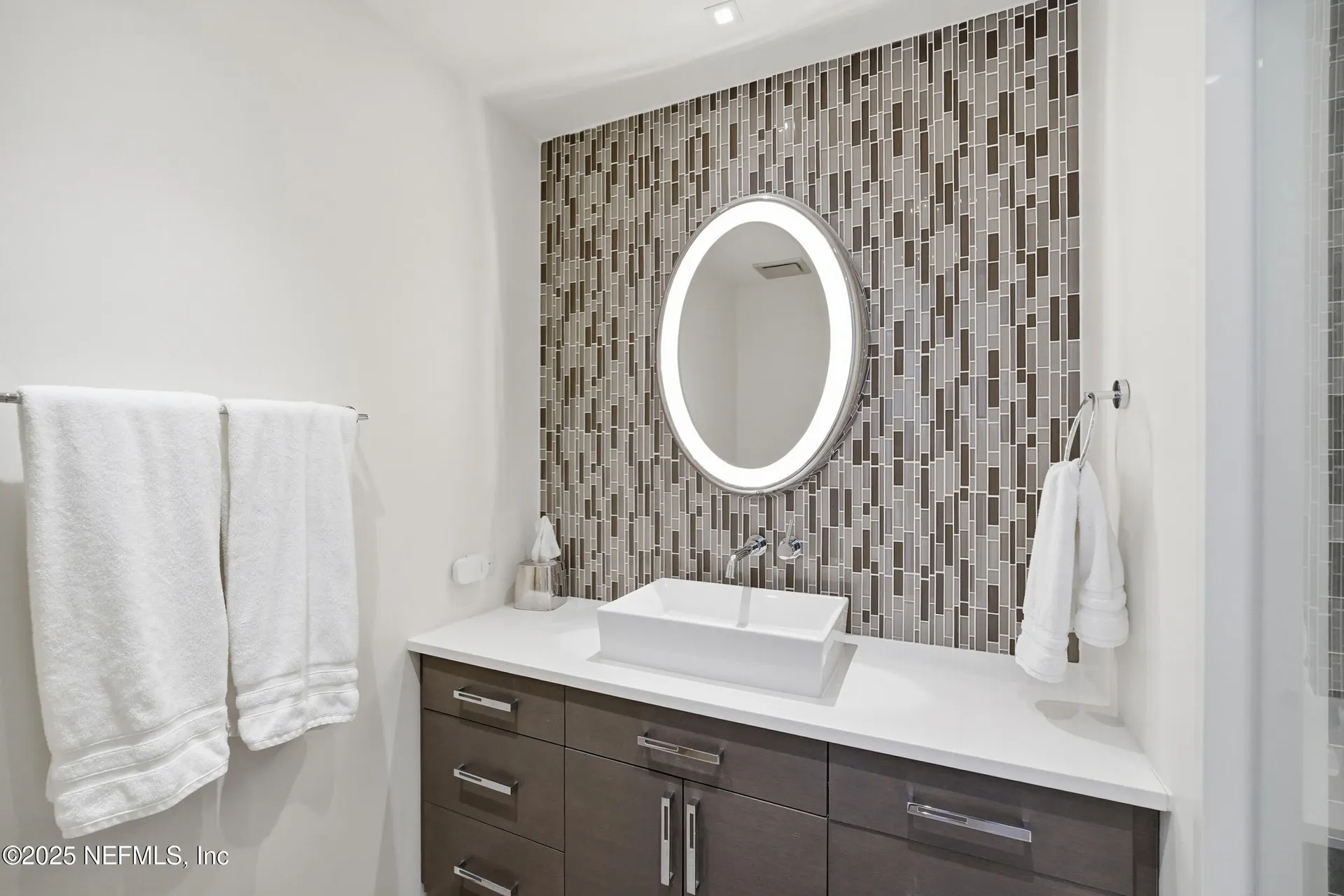 2498/2500 S Fletcher Avenue Fernandina Beach FL 32034