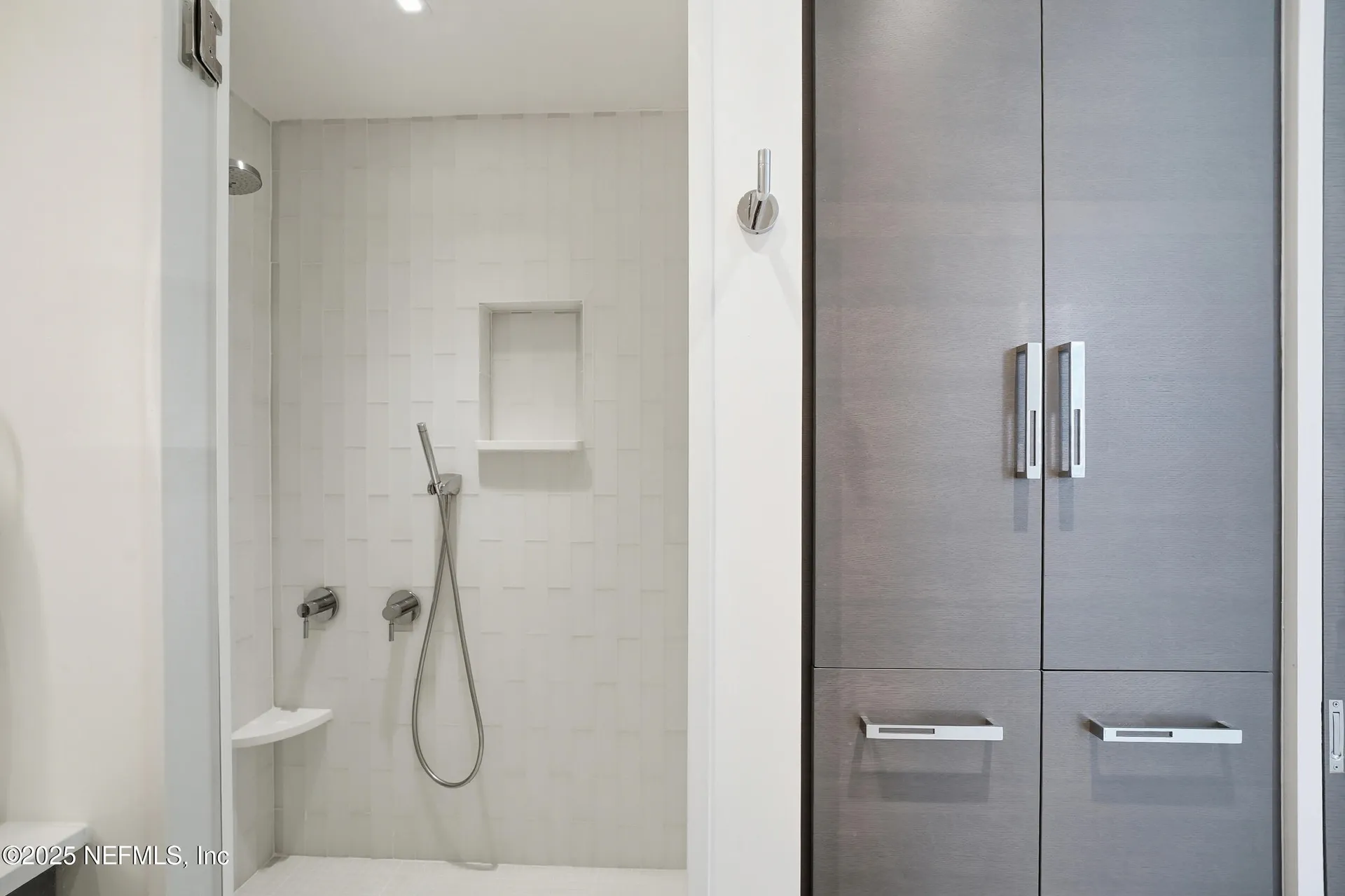 2498/2500 S Fletcher Avenue Fernandina Beach FL 32034